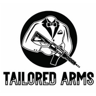Tailored Arms